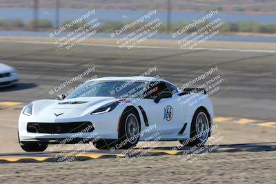 media/Nov-10-2024-Speed Ventures (Sun) [[498b179db7]]/3-Green Group/Session 1 Bowl Exit/